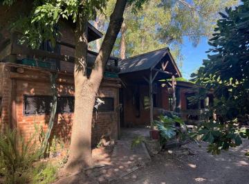 Casa · 120m² · 4 Ambientes · Casa en Venta con Pileta. Ruta 2 Km46 Abast0