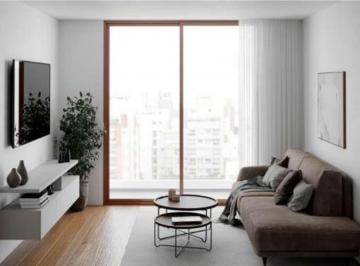 Departamento · 156m² · 4 Ambientes · Departamento 3 Dorm. en Venta La Plata