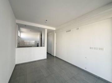 Departamento · 33m² · 1 Ambiente · Departamento Monoambiente en Venta en La Plata