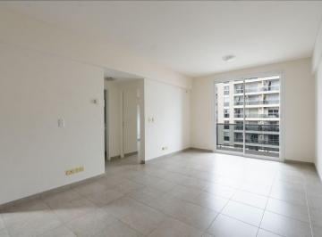 Departamento · 49m² · 2 Ambientes · Departamento 2 Ambientes en Alquiler