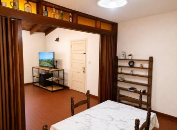 PH · 88m² · 4 Ambientes · 2 Cocheras · Venta de Casa a Refaccionar 3 Dorm. La Plata