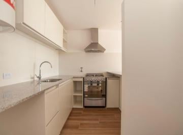 Departamento · 35m² · 1 Ambiente · Departamento en Venta La Plata