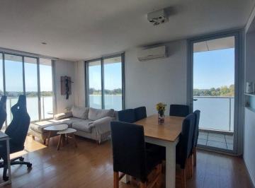 Departamento · 49m² · 2 Ambientes · Departamento Dos Ambientes Venta Sensum Quilmes