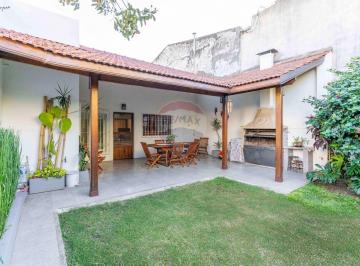 Casa · 150m² · 3 Ambientes · Venta Casa 3 Ambientes en Quilmes - Permuta