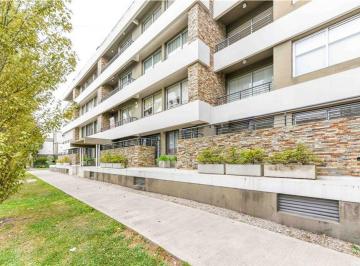 Departamento · 74m² · 3 Ambientes · 1 Cochera · Venta Depto 3 Amb. con Cochera y Baulera en Bernal