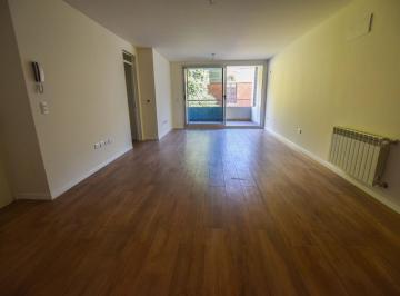 Departamento · 148m² · 4 Ambientes · 1 Cochera · Venta Departamento 3 Dorm., Premium Zona Río