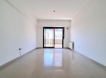 Departamento · 72m² · 3 Ambientes · 1 Cochera · Depto Venta 3 Ambientes Avellaneda C/guardacoche
