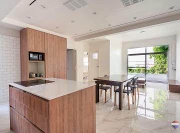 PH · 70m² · 3 Ambientes · Venta PH 3 Ambientes Caballito
