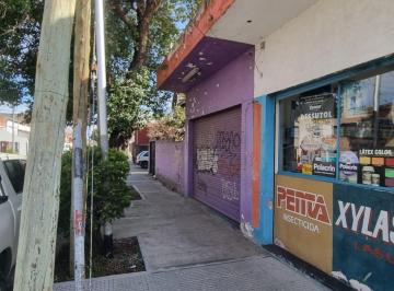 Local comercial · 40m² · Local Beccar