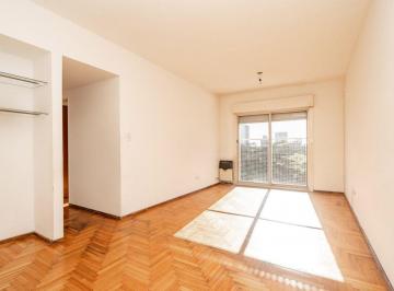 Departamento · 67m² · 4 Ambientes · Venta Departamento Semipiso 4 Ambientes Nuñez