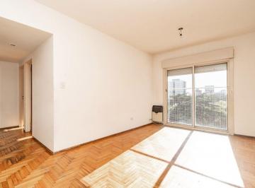 Departamento · 67m² · 4 Ambientes · Venta Departamento Semipiso 4 Ambientes Nuñez