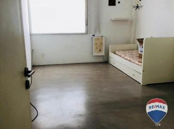 Departamento · 40m² · 3 Ambientes · PH 3 Ambientes en Venta Villa Bosch Sin Expensas