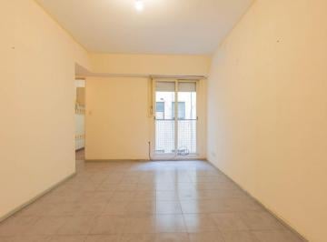 Departamento · 38m² · 2 Ambientes · Venta Depto 2 Ambientes con Cochera San Nicolas