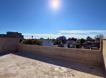 Departamento · 30m² · 1 Ambiente · Monoambiente C/ Balcón a Estrenar en Versalles