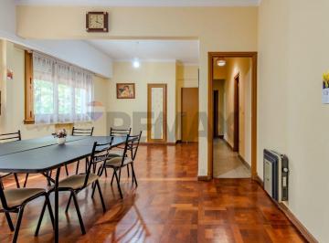 PH · 66m² · 3 Ambientes · Venta PH Frente 3 Ambientes Apto Credito Caballito