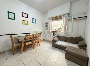 Departamento · 45m² · 3 Ambientes · Venta 3 Ambientes a m de Plaza Irlanda