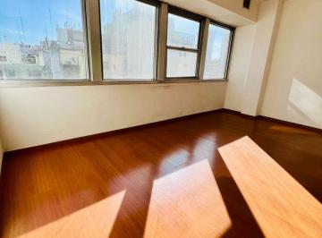 Oficina comercial · 335m² · 2 Cocheras · Alquiler Oficina Corporativa + Cocheras en El Centro