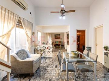 PH · 103m² · 3 Ambientes · PH 3 Amb Venta C/amplia Terraza en Pque Avellaneda
