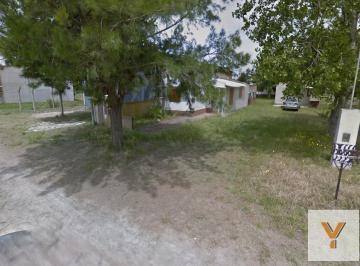 PH · 49m² · 3 Ambientes · PH en Venta - 2 Dorm. 1 Baño - 60 m² - Mar del Tuyú
