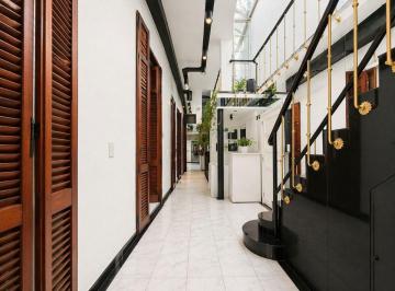 PH · 67m² · 5 Ambientes · PH Apto Vivienda, Consultorios U Otros Rubros