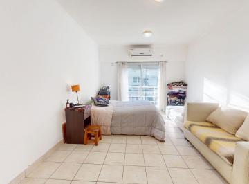 Departamento · 29m² · 1 Ambiente · Monoambiente Oportunidad!