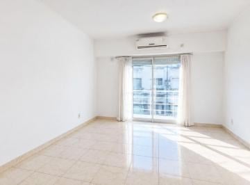 Departamento · 29m² · 1 Ambiente · Monoambiente Apto Credito