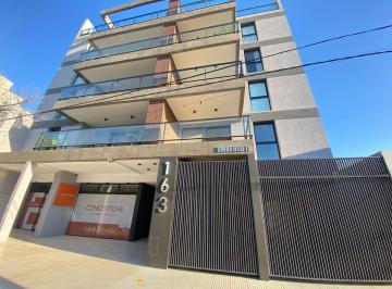 Departamento · 105m² · 3 Ambientes · 1 Cochera · Remax Vende/exclusivo Depto/2dorm/2baños/cochera