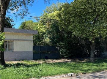Terreno · 296m² · Venta / Lote / Lehmann / Oportunidad