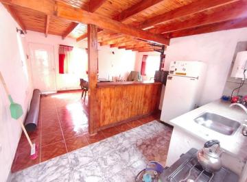 Departamento · 35m² · 2 Ambientes · 1 Cochera · Duplex Venta 2 Ambientes Las Toninas