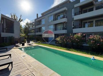 Departamento · 39m² · 2 Ambientes · Departamento Venta a Estrenar General Madariaga