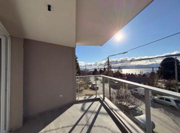 Departamento · 49m² · 2 Ambientes · Venta Dos Ambientes Vista Al Lago Centro Turismo