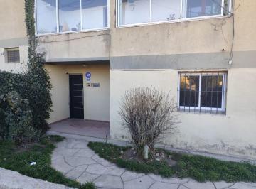 Departamento · 80m² · 3 Ambientes · 1 Cochera · Departamento Dos Dorm. Pb, Apto Credito