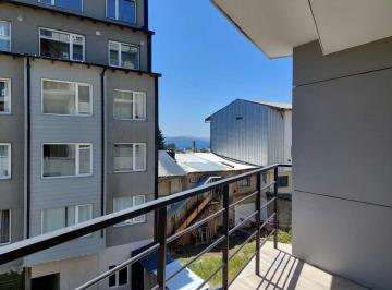 Departamento · 50m² · 2 Ambientes · 1 Cochera · Alquiler Dpto con Cochera Centro a Estrenar