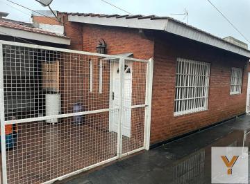 PH · 385m² · 17 Ambientes · 14 Cocheras · Phs en Venta - 5 Ufs - 750 m² - Ezeiza