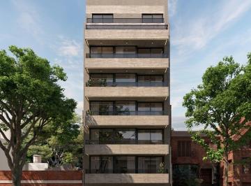 Departamento · 64m² · 3 Ambientes · Venta 3 Amb Fideicomiso en Pozo Financiacion