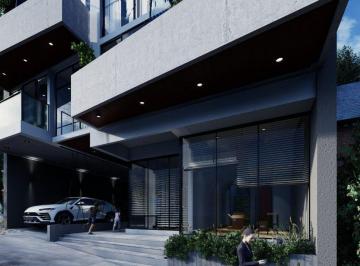 Local comercial · 55m² · Venta Local Edificio Premium en Alta Gracia