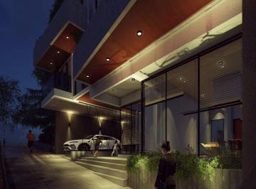 Departamento · 55m² · 1 Ambiente · Venta Depto Edificio Premium Alta Gracia