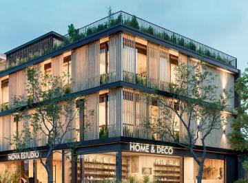 Local comercial · 134m² · Venta Local Comercial Zona Sur