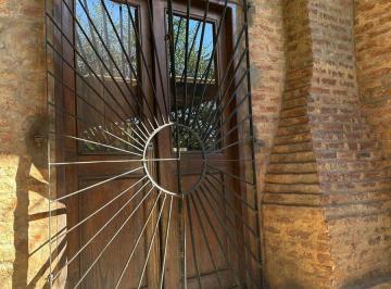 Casa · 60m² · 3 Ambientes · Casa en Venta en Moreno