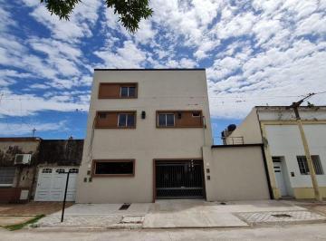 Departamento · 36m² · 2 Ambientes · Venta Loft de un Dormitorio - Pilar, Santa Fe