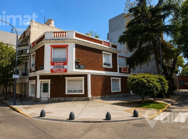 Terreno · 130m²