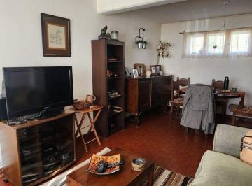 Departamento · 79m² · 4 Ambientes · Departamento Duplex en Venta