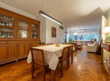 Departamento · 106m² · 4 Ambientes · Venta Hermoso Departamento 4 Amb. Reciclado