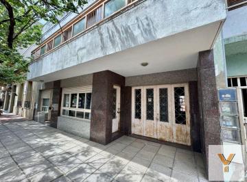 Casa · 324m² · 8 Ambientes · 1 Cochera · Casa en Venta 4 Dorm. 4 Baños - 535 m² - Chivilcoy