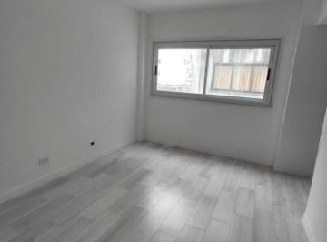 Departamento de 1 ambiente, Barrio Norte · Alquiler Monoambiente Facultad de Medicina
