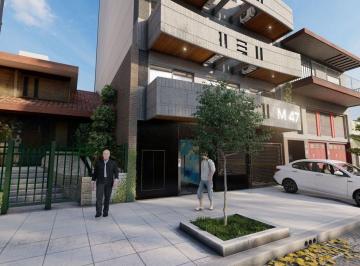Departamento · 35m² · 1 Ambiente · Venta Monoambiente con Balcon en Pozo - 24 Cuotas