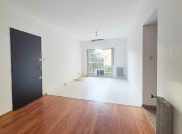 Departamento · 90m² · 4 Ambientes · 1 Cochera · Venta Dpto 4 Ambientes Cochera Villa del Parque