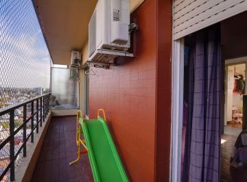 Departamento · 44m² · 3 Ambientes · Venta Departamento 3 Ambientes Avellaneda Balcon