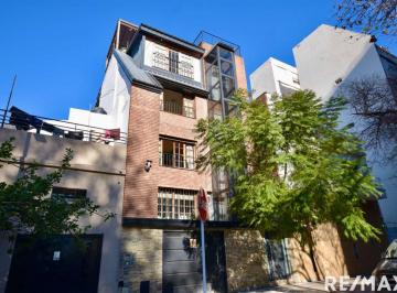Casa · 535m² · 6 Ambientes · 4 Cocheras · Alquiler Casa 6 Ambientes Ascensor Jardin Devoto