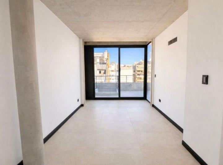 Departamento · 41m² · 2 Ambientes